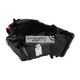 PHARE RV M LWR
